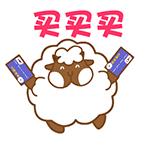 这家酒店复古而优雅,这家酒店科技感满满