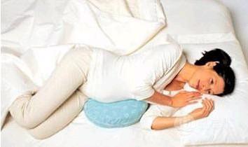 关于导致先兆流产的因素=子宫收缩