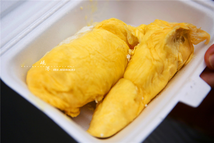 ◆周末度假去哪儿◆——在越南岘港逛吃逛吃