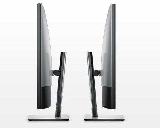 戴尔43寸p4317q维修,戴尔34寸显示器p3421w