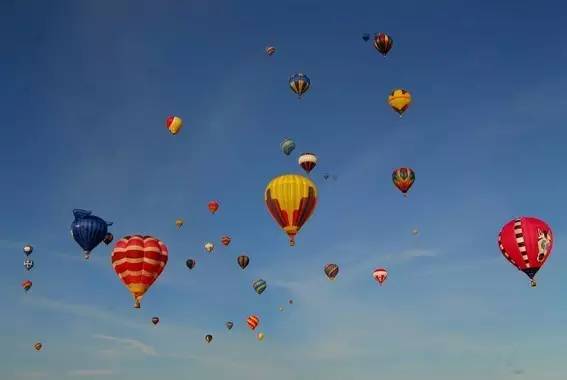 五一何须远游昆明近郊玩场多