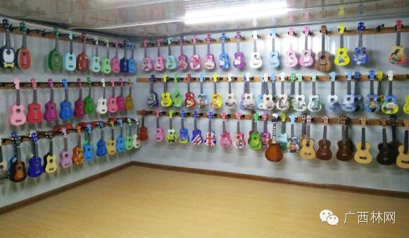 一方原木能出多少精品木材,一方原木多少钱