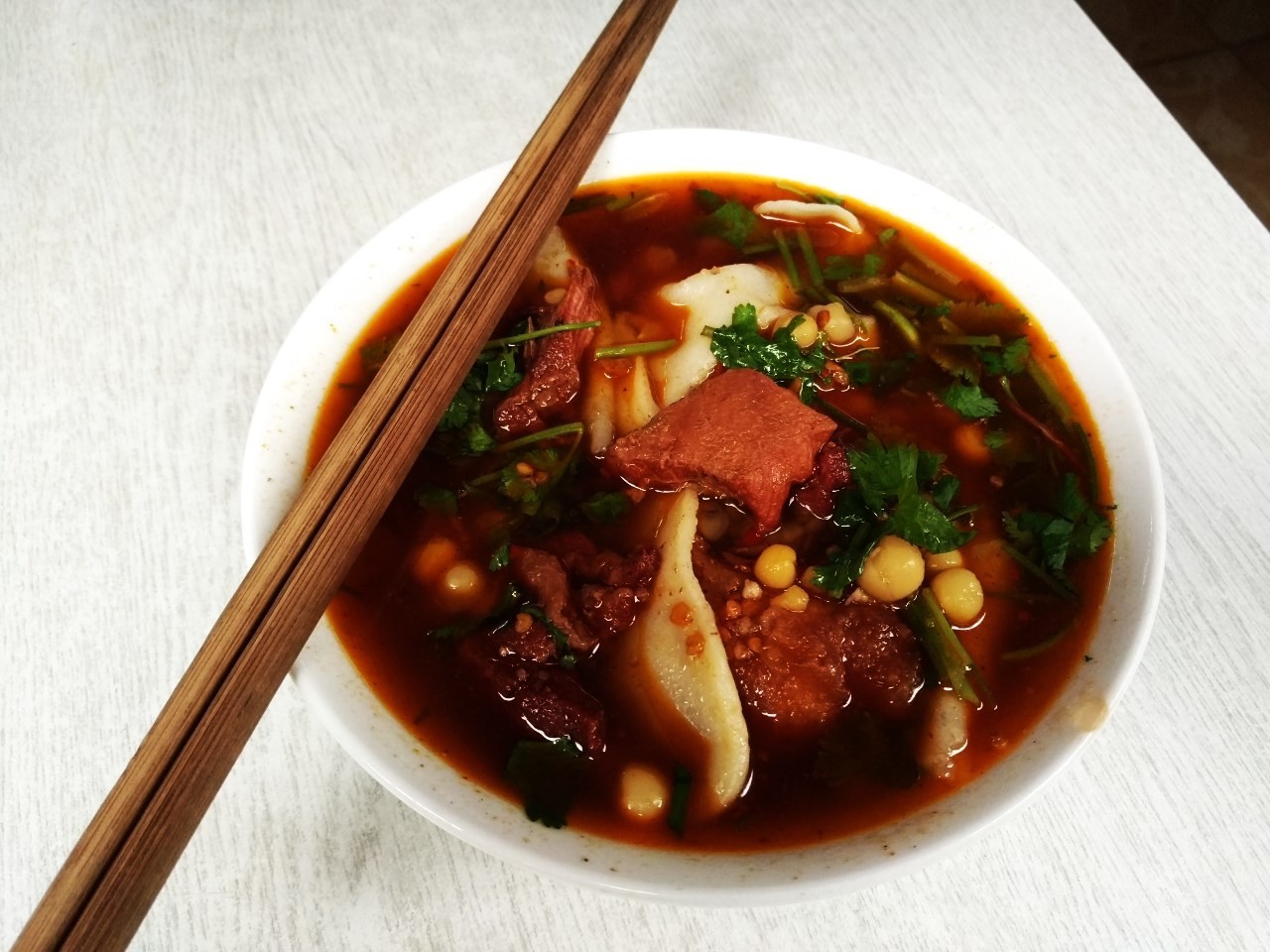 路财神是财神吗,路财神