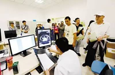 对呈贡评价,大家对呈贡的看法