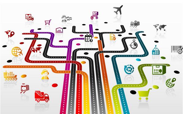 跨境保税进口模式,跨境电商的前景和现状心得体会