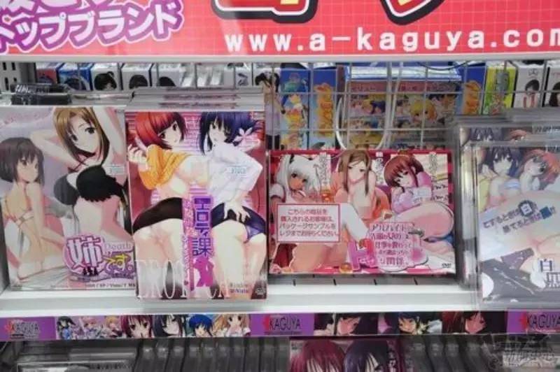 日本购物买啥便宜,日本必买剁手清单价格