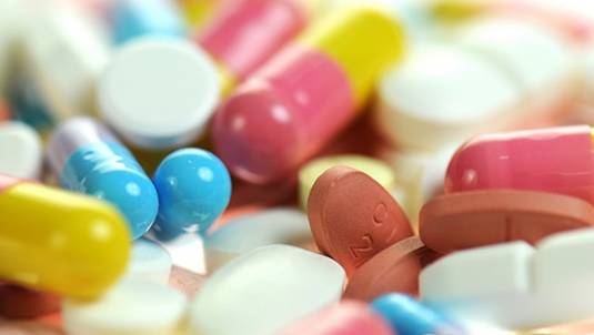 磺脲类药物的不良反应,磺脲类药物失效怎么办