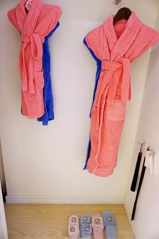 济州岛hellokitty乐园,济州岛kitty酒店