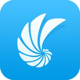 2016年最新手游渠道合作对接人及联系方式大全——你值得拥有！