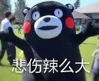 脸干燥脱皮怎么保湿护肤,夏天脸老出油用什么面霜