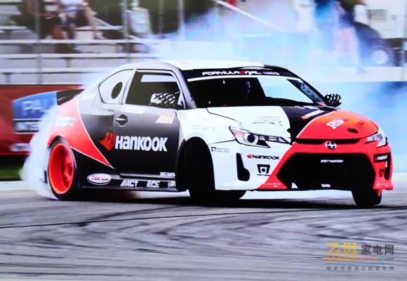 专为娱乐而生,专为健身运动而设计每日搭配