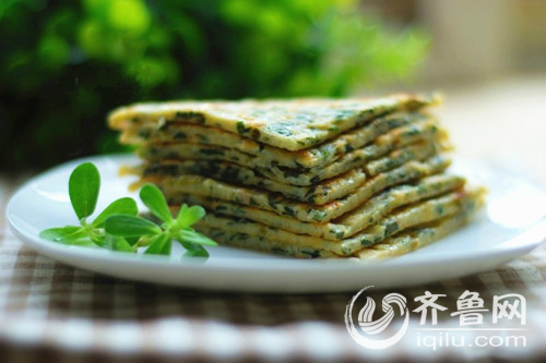 马齿菜的吃法大全家常,马齿菜的吃法大全集