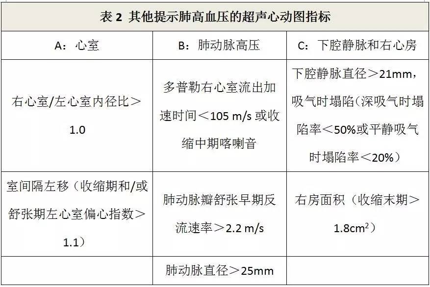荆志成：特发性肺动脉高压1例