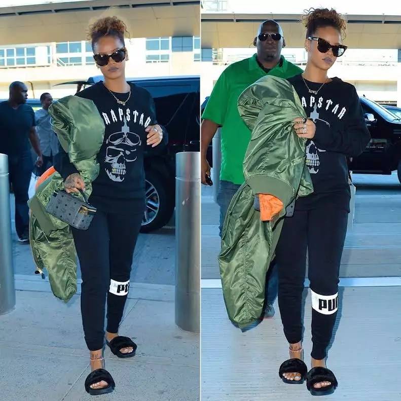 adidasyeezydesertboost侃爷上脚,adidas上的侃爷