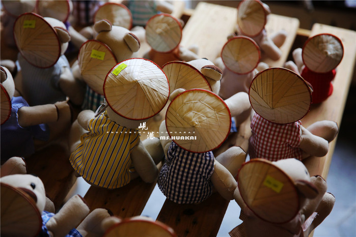 周末越南团进入东兴旅游,节假日去越南旅游怎么样