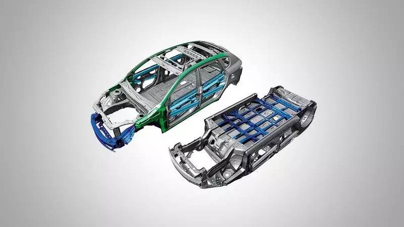 纳智捷大7是suv吗,纳智捷suv大七落地价