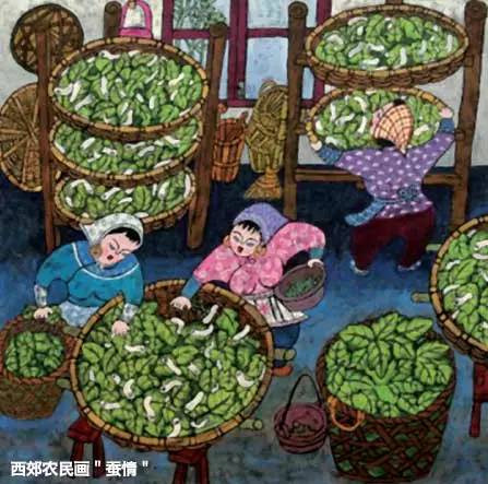 上海长宁区有哪些博物馆 (长宁博物馆)