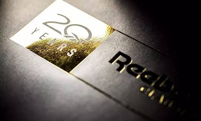 reebok艾弗森question20周年套装,reebok哪一年最值得购买