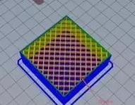 ipad3d打印切片软件,3d打印入门视频全套