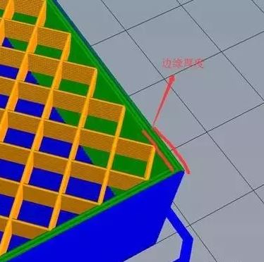 ipad3d打印切片软件,3d打印入门视频全套