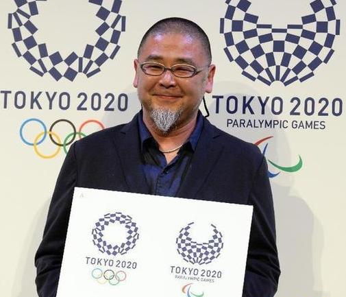 东京奥运会开幕仪式吐槽,东京奥运会被喷的节目