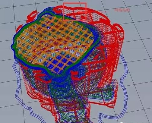 ipad3d打印切片软件,3d打印入门视频全套