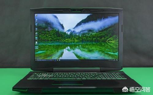 神舟7000左右游戏本电脑推荐,7000元神舟战神笔记本测评