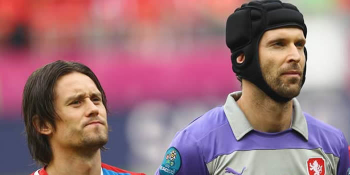 欧洲杯16年解说,欧洲杯游戏开始