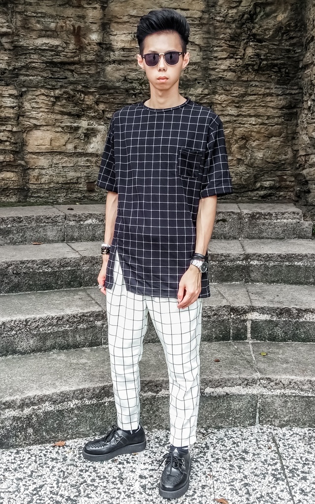 2015最新时尚资讯,2016时尚流行趋势