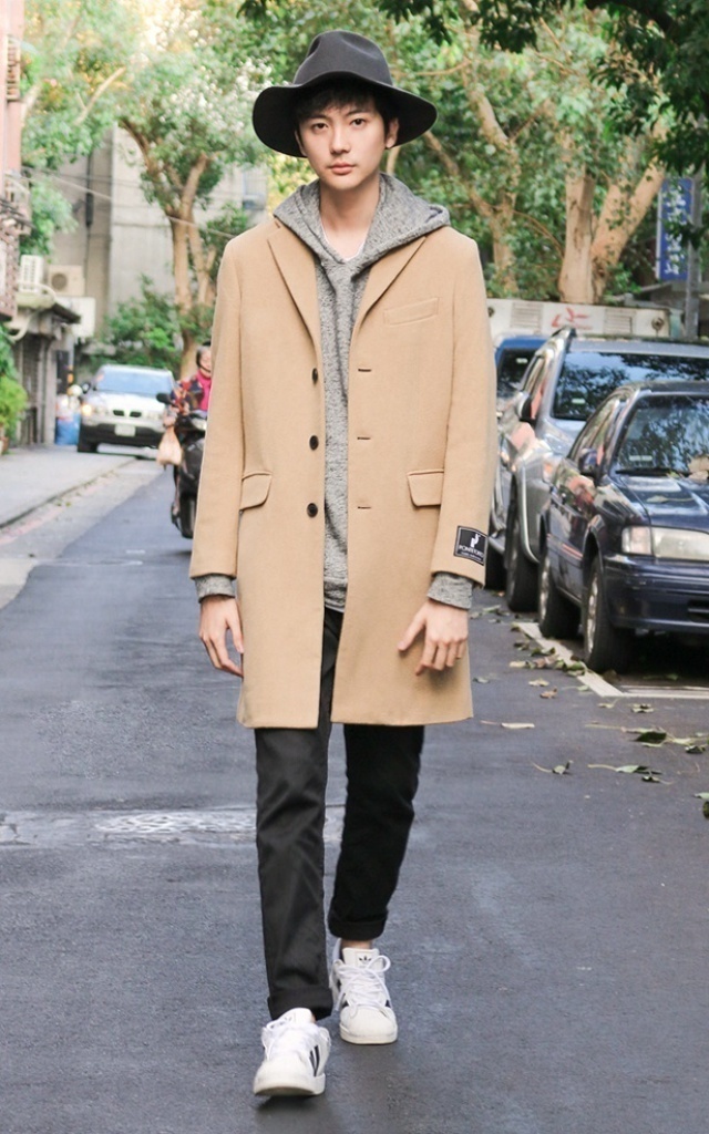 2015最新时尚资讯,2016时尚流行趋势