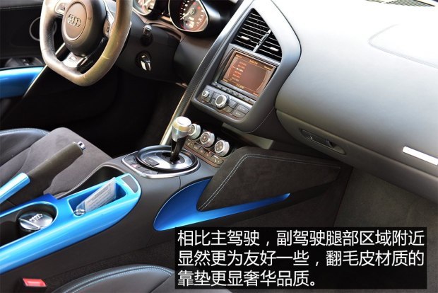 二手r8奥迪多少钱,奥迪r8车型二手