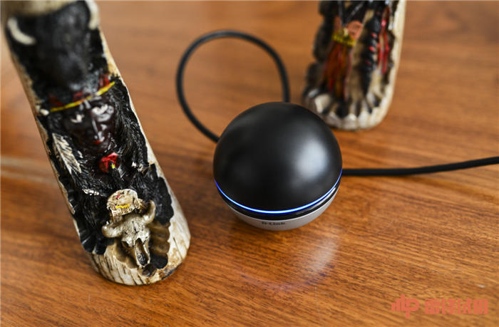 好配件汽配,dlink无线网卡测评