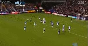 为什么国足一直打不好球原因何在,为什么那么多人讨厌国足