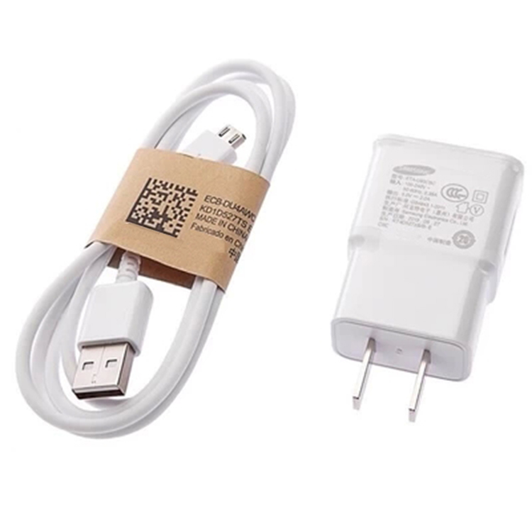 手机掉到水里正确做法,苹果手机掉到水里怎么处理