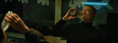 文玩新手和老炮区别,文玩新玩家和老玩家