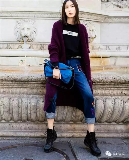 大表姐的心头挚爱，非TA莫属