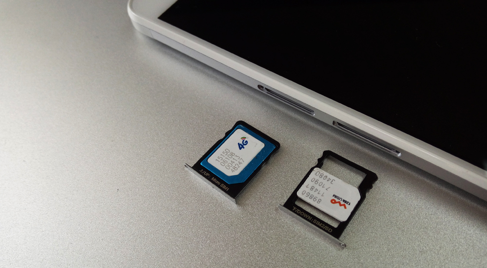 华为畅享5s到底怎么样,华为畅享5好还是华为畅享5s好