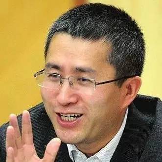 律师感动瞬间,大律师精彩瞬间