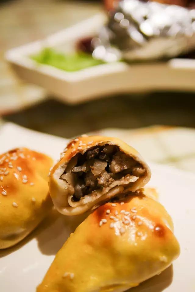 河东万达新疆餐厅,河东万达意式餐厅