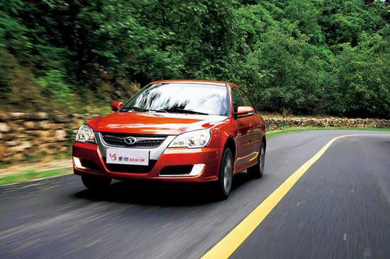 假如你朋友买了半挂,假如你的朋友买了揽胜