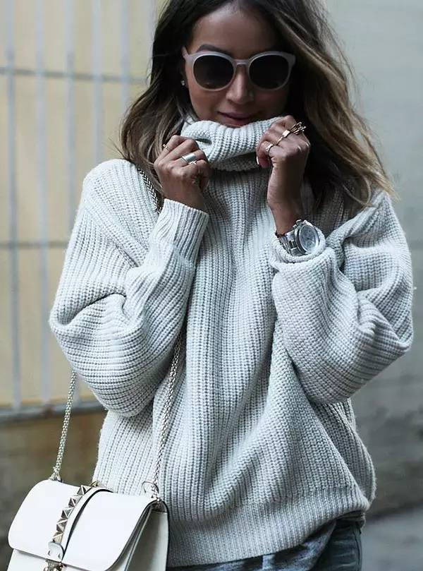 卖断货|被博主一抢而空的10大单品，你还等什么？