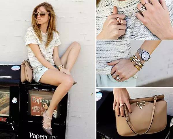 卖断货|被博主一抢而空的10大单品，你还等什么？