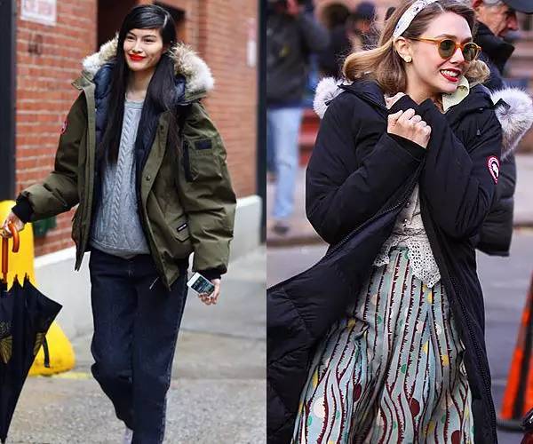 被抢到全网断货的面霜,被博主卖断货