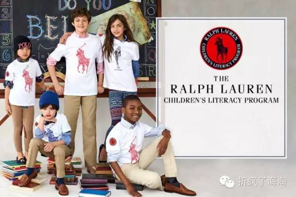 国际童装知名品牌,国外童装品牌排行榜前十名