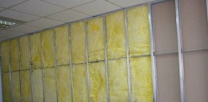 快播法庭后续,快播庭审回顾