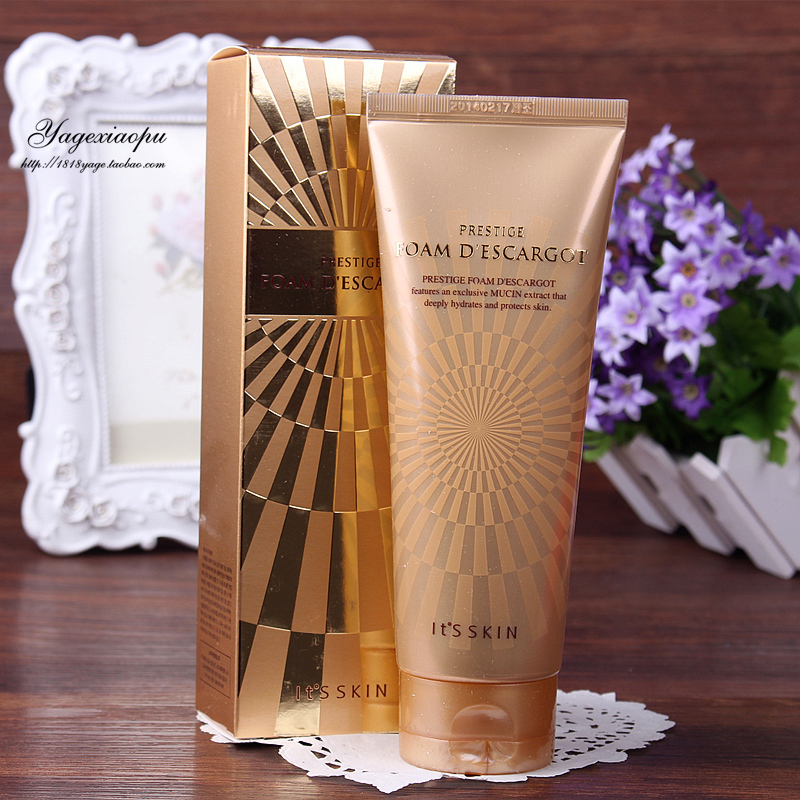 2020韩国美妆排行榜,盘点韩国美妆