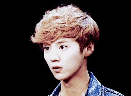 鹿晗是体育全能神，吴彦祖是极限大咖，明星都有哪些新技能