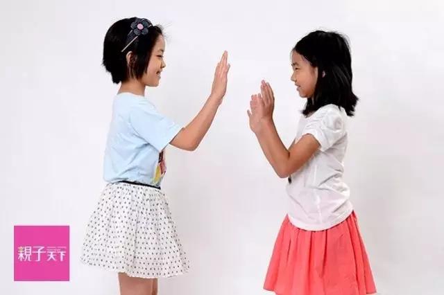 扮家家酒的玩法,扮家家酒什么意思