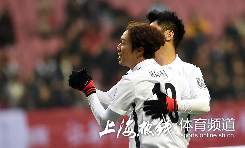 runningman中韩对决哪一期,runningman中韩跑男