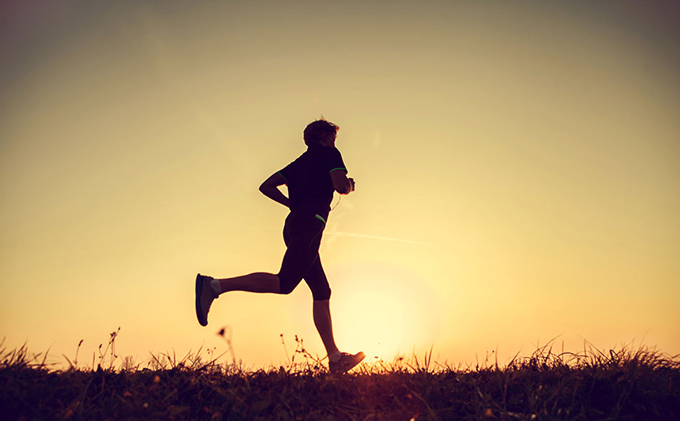 女生提升气质的十个小方法,锻炼气质最有效的方法